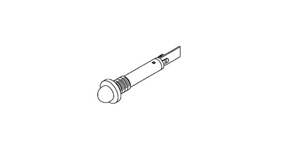 VCC L75R-G24-2212T VCC L75R-G24-2212T