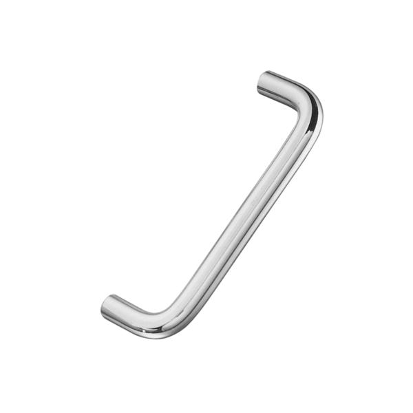 Bud Industries H-9111-B Bud Industries H-9111-B