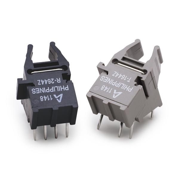 Avago Technologies AFBR-2644Z Avago Technologies AFBR-2644Z