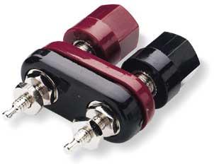 Mueller Electric BU-00283 Mueller Electric BU-00283