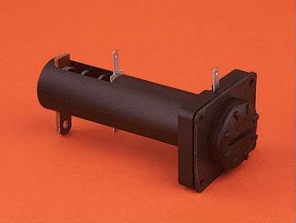 Bulgin BXS012/1 Bulgin BXS012/1