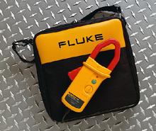 Fluke I410-KIT Fluke I410-KIT