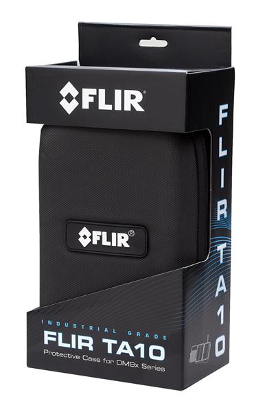 FLIR Systems TA10 FLIR Systems TA10
