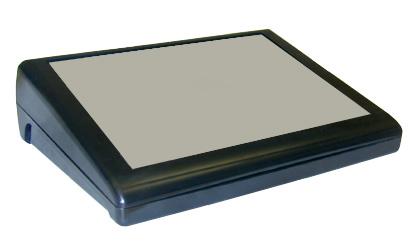 PacTec 82408-01 PT-10 ALUM PacTec 82408-01 PT-10 ALUM