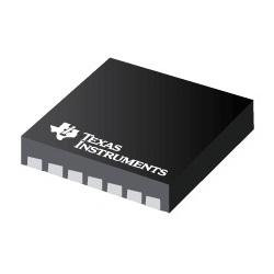 Texas Instruments LM10000SDX/NOPB Texas Instruments LM10000SDX/NOPB
