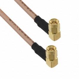 Amphenol Connex 135104-07-36.00 Amphenol Connex 135104-07-36.00