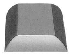 Bud Industries F-3581 Bud Industries F-3581