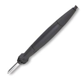 Metcal PS-HC2 Metcal PS-HC2