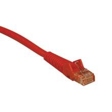Tripp Lite N001-010-OR Tripp Lite N001-010-OR