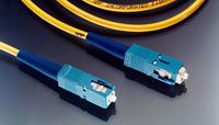TE Connectivity 5492015-6 TE Connectivity 5492015-6