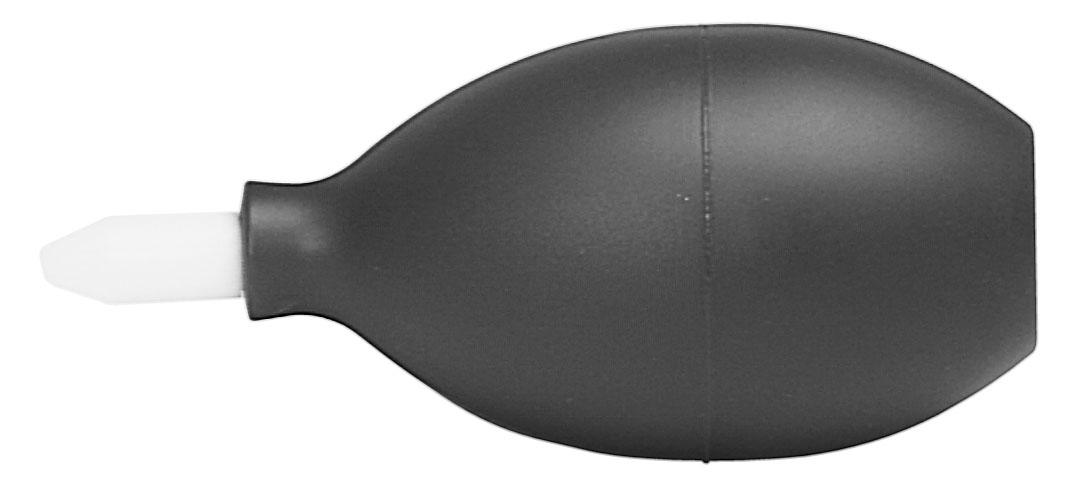 Apex Tool Group (Formerly Cooper Tools) 7805 Apex Tool Group (Formerly Cooper Tools) 7805