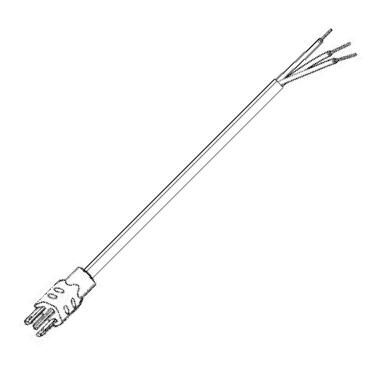 Volex 17635 10 S2 Volex 17635 10 S2