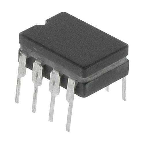 Maxim Integrated MAX708RMJA Maxim Integrated MAX708RMJA
