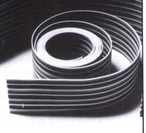 Amphenol Spectra-Strip 135-2801-016FT Amphenol Spectra-Strip 135-2801-016FT