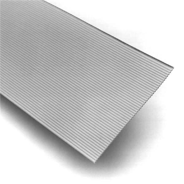3M Electronic Solutions Division 3801/20-100 3M Electronic Solutions Division 3801/20-100