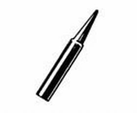 Apex Tool Group (Formerly Cooper Tools) ST-6 Apex Tool Group (Formerly Cooper Tools) ST-6