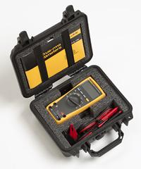 Fluke CXT170 Fluke CXT170