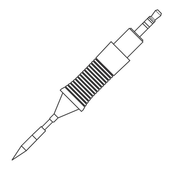 Apex Tool Group (Formerly Cooper Tools) RT1 Apex Tool Group (Formerly Cooper Tools) RT1