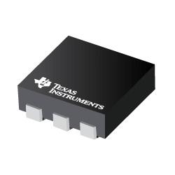 Texas Instruments TPS61161QDRVRQ1 Texas Instruments TPS61161QDRVRQ1
