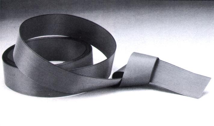 Amphenol Spectra-Strip 191-2811-050 Amphenol Spectra-Strip 191-2811-050