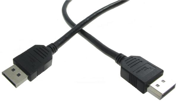 TE Connectivity / AMP 2069230-2 TE Connectivity / AMP 2069230-2