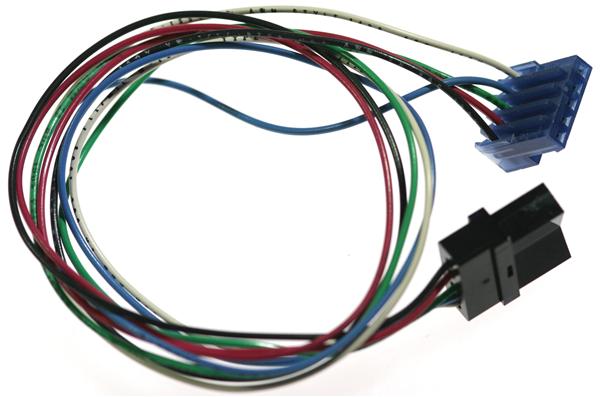 Optek / TT Electronics OPB770NZ Optek / TT Electronics OPB770NZ