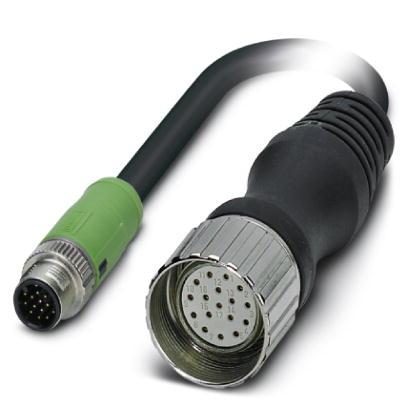 Phoenix Contact 1437407 Phoenix Contact 1437407