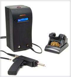 Metcal MX-5250 Metcal MX-5250