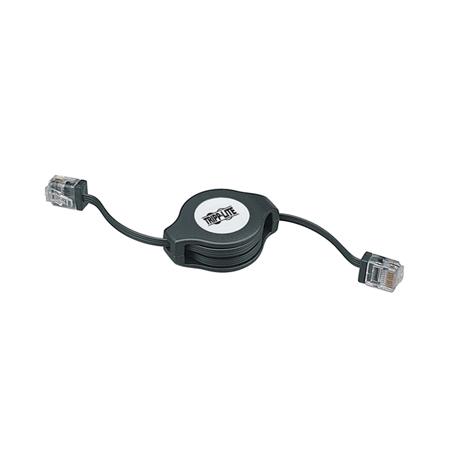 Tripp Lite N009-004-R Tripp Lite N009-004-R