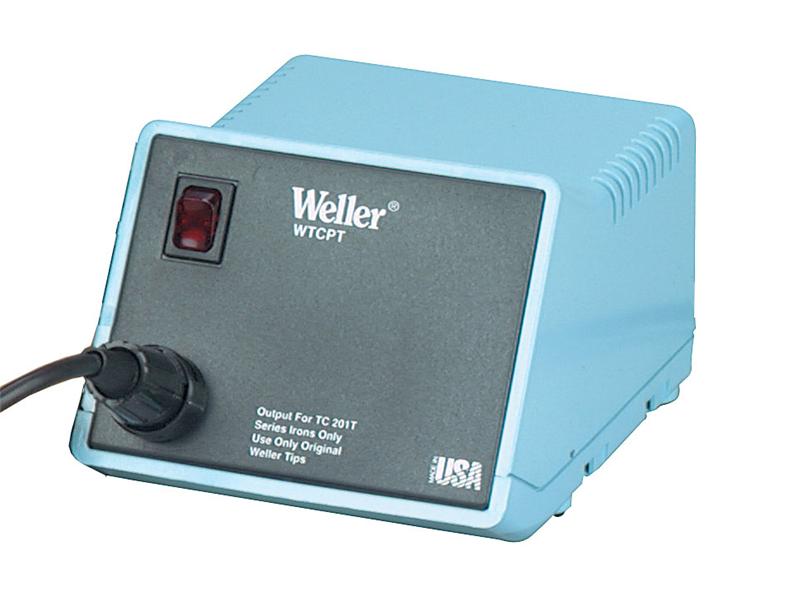 Apex Tool Group (Formerly Cooper Tools) PU120T Apex Tool Group (Formerly Cooper Tools) PU120T