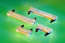 Molex 92321-2640 Molex 92321-2640