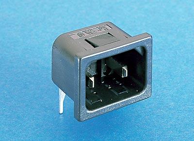 Bulgin PX0691/15/63 Bulgin PX0691/15/63