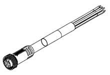 Molex 1300070145 Molex 1300070145