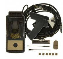 Metcal MX-D001 Metcal MX-D001