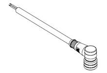 Molex 1200670227 Molex 1200670227