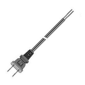 Alpha Wire 601B WH076 Alpha Wire 601B WH076