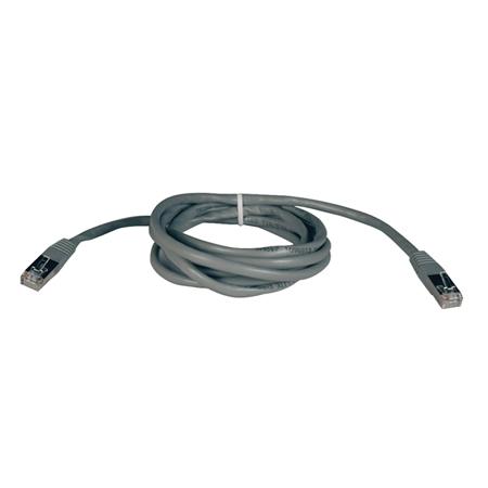 Tripp Lite N105-007-GY Tripp Lite N105-007-GY