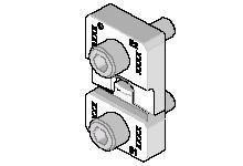 Molex 19027-0135 Molex 19027-0135