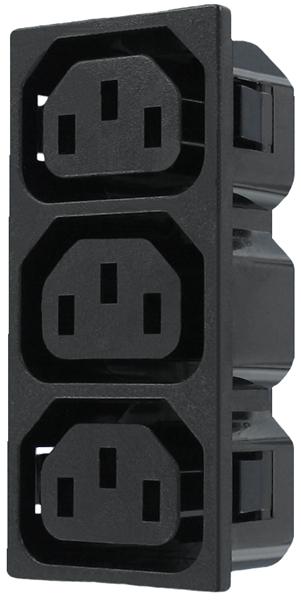 Qualtek 742W-15/12 Qualtek 742W-15/12