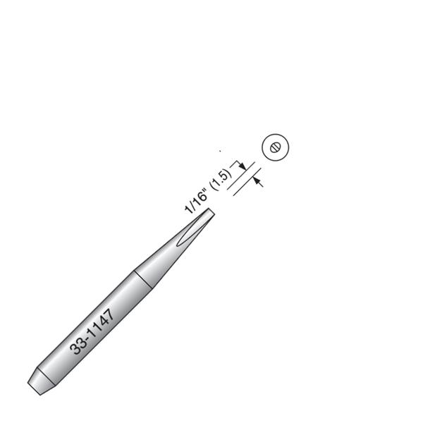 Plato 33-1147 Plato 33-1147