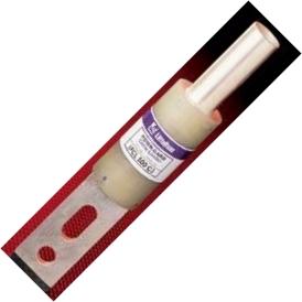 Littelfuse LFCL0500ZA3 Littelfuse LFCL0500ZA3