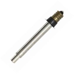 Apex Tool Group (Formerly Cooper Tools) 362 Apex Tool Group (Formerly Cooper Tools) 362