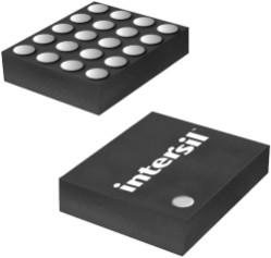 Intersil ISL98607EIAZ-T Intersil ISL98607EIAZ-T