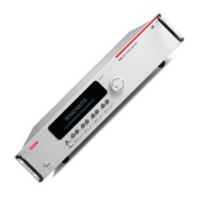 Keithley Instruments, Inc. 708B Keithley Instruments, Inc. 708B