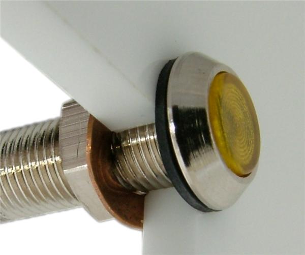 Bivar PM5-B5B3.4V Bivar PM5-B5B3.4V