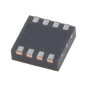 Intersil ISL45042IRZ-TK Intersil ISL45042IRZ-TK