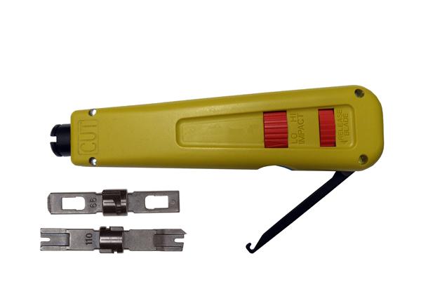 OK Industries EPD-91461 OK Industries EPD-91461