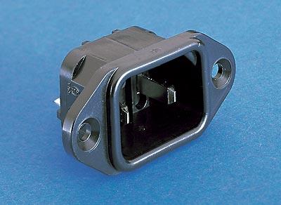 Bulgin PX0690/48 Bulgin PX0690/48