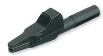 Mueller Electric BU-652-2 Mueller Electric BU-652-2