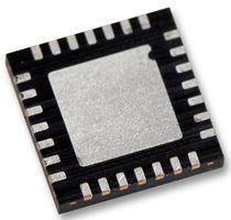 Altera Corporation ET4040QI Altera Corporation ET4040QI